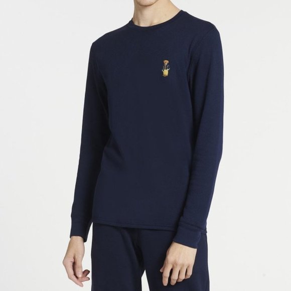 Polo by Ralph Lauren | Shirts | Polo 